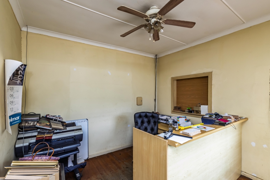 Commercial Property for Sale in Wilsonia Eastern Cape